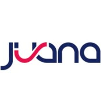 Juana Technologies