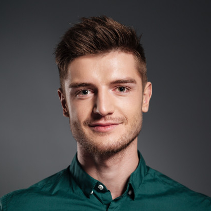 Julian Pather
