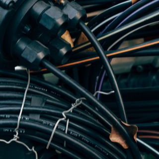 harga kabel duct murah terjangkau