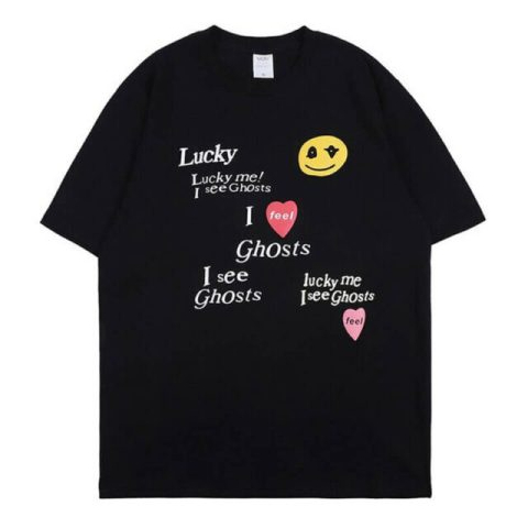 Kanye West Merchandise