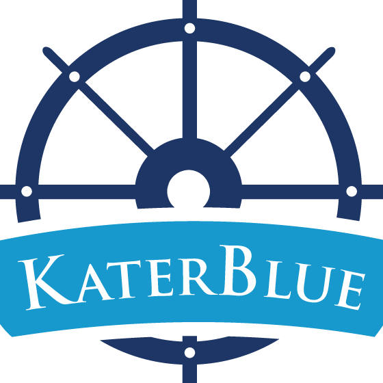 KaterBlue Ltd