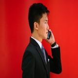 Kelvin Tan