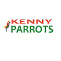 Kenny Parrots