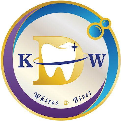 Kent Dental