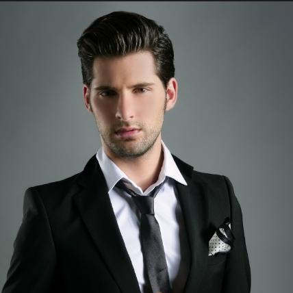 Kevin Taylor