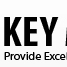 Key Dubai