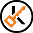 Key Maker Dubai