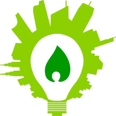 hipower led