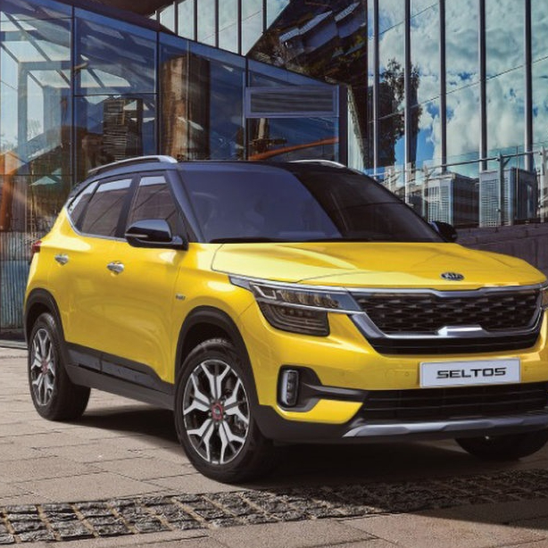 kiasale melbourne