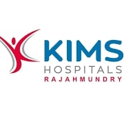 KIMS USHALAKSHMI