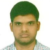 KIRAN GURRAM
