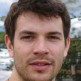 Dani Hertz