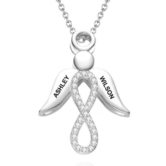 necklace uk