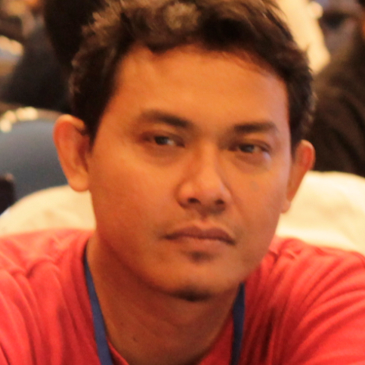 Koes hariatmo