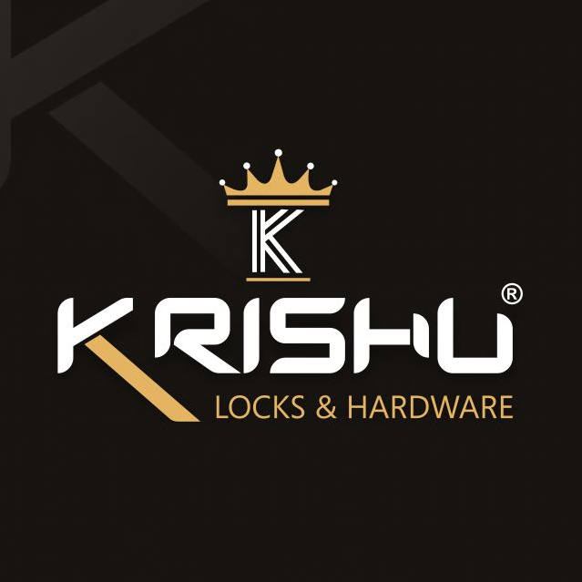 Krishu Hardware
