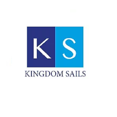 Kingdom Sails
