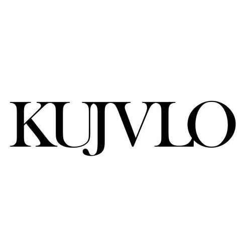 Kujvlo Clothing