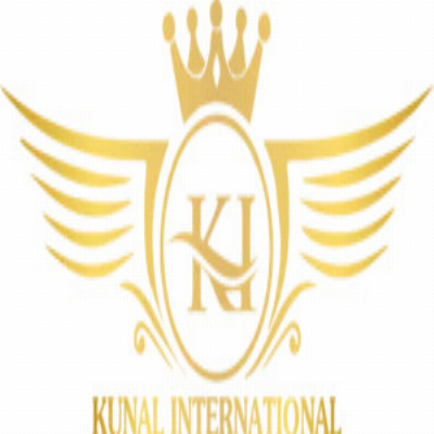 Kunal international India