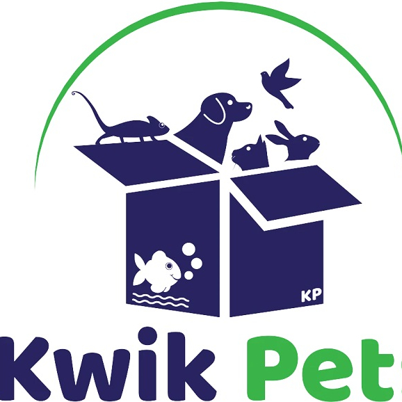 Kwik Retail