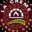 bestcafe Lacreme