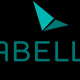labelle in