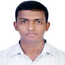 Lalat Krishna Raut