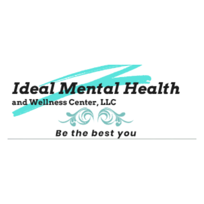 Ideal Mental Health and Wellness Center