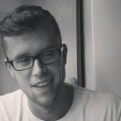 Luis Armas Sar