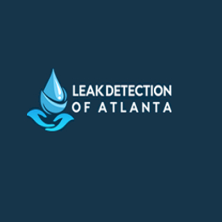Leak detection of Atlanta