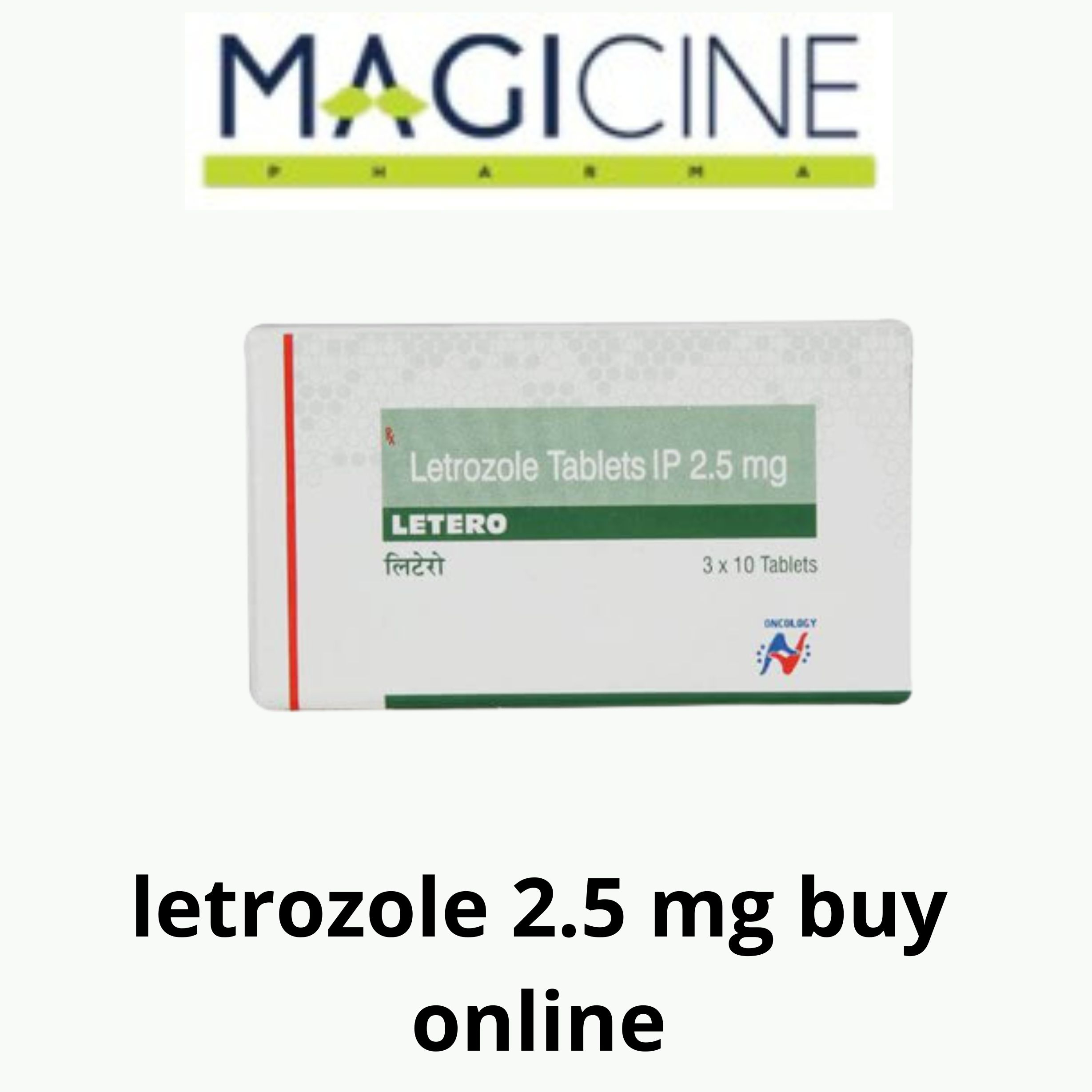 letrozole buy online