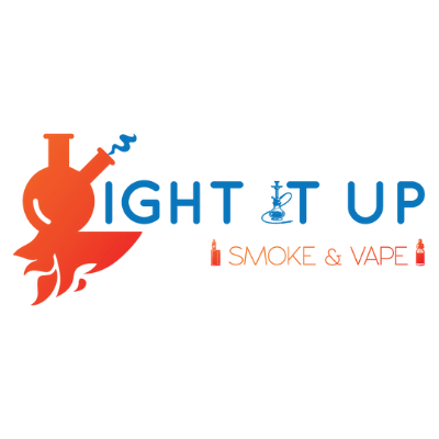 Lightitupvapors