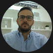 Leonardo Veras