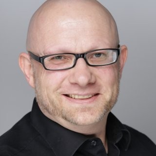 Frank Christian