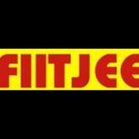 Fiit Jee Jaipur