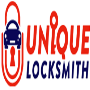 Unique Locksmith