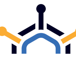 Tech Knowledge World
