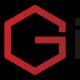 Giles Finance