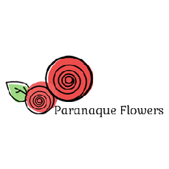Flower Delivery Paranaque