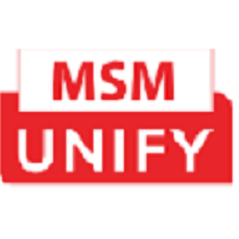 MSM UNIFY