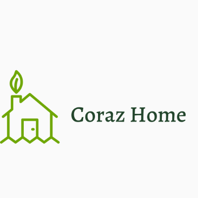 Coraz Home