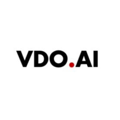 VDO. AI