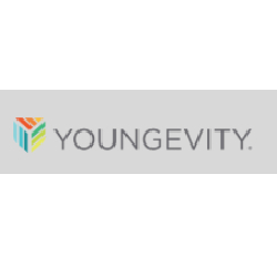 youn gevity