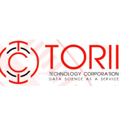 Torii technology