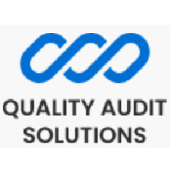 Quality audit