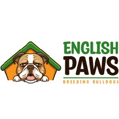 English paws