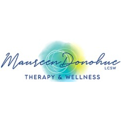 Maureen donohue