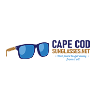Cape Sunglasses