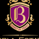 Birla Sector 43