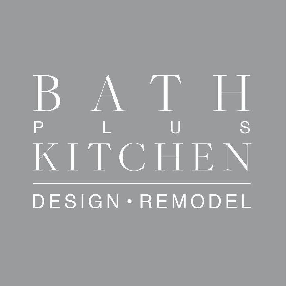Bath Plus Kitchen