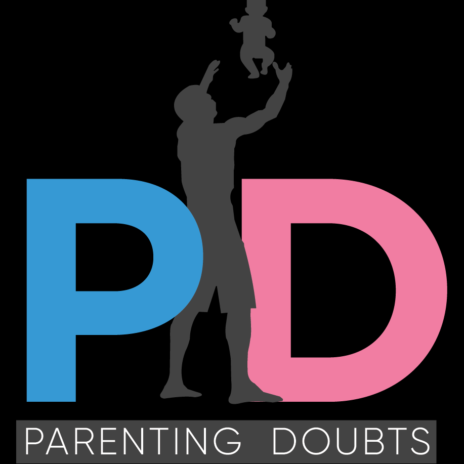 Parenting Doubts